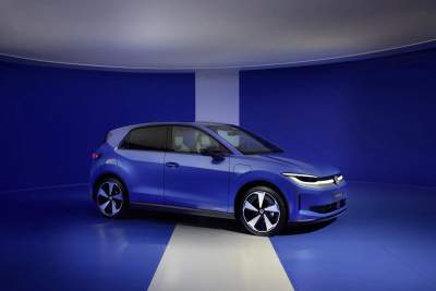 Radar premier EV 2026–2028: które nowe elektryki już kupisz w Polsce