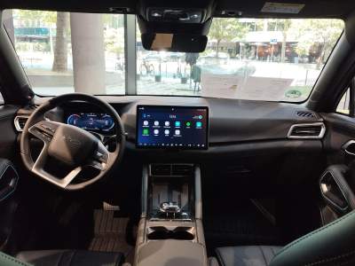 BYD planuje cztery fabryki w Europie. Węgry biorą pod lupę zakład w Segedynie